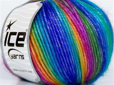 ice yarns|ice yarns australia.